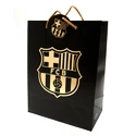 Dres Nike FC Barcelona Messi 10 domáci 16/17 + darčeková taška