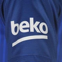 Dres Nike FC Barcelona Messi 10 domáci 16/17 + darčeková taška