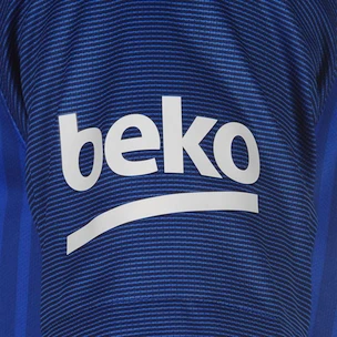 Dres Nike FC Barcelona Neymar 11 home 16/17 veľkosť M - rozbalené