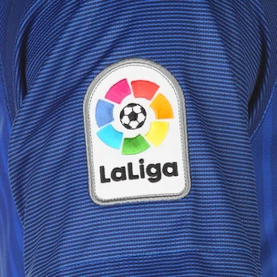 Dres Nike FC Barcelona Neymar 11 home 16/17 veľkosť M - rozbalené