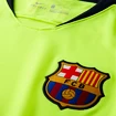 Dres Nike FC Barcelona vonkajšie 18/19