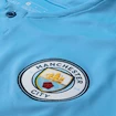 Dres Nike Manchester City FC domáci 18/19