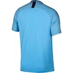 Dres Nike Manchester City FC domáci 18/19