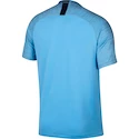 Dres Nike Manchester City FC domáci 18/19