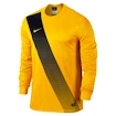 Dres Nike Sash LS