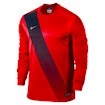 Dres Nike Sash LS