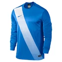 Dres Nike Sash LS