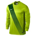 Dres Nike Sash LS