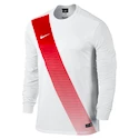 Dres Nike Sash LS