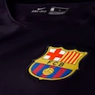 Dres Nike Sponzor FC Barcelona venkovní 16/17