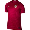 Dres Nike Squad Atlético Madrid 836805-668