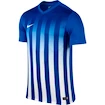 Dres Nike Striped Division II