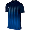 Dres Nike Striped Division II