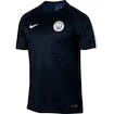 Dres Nike Training Manchester City FC 809684-411