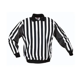 Dres pre rozhodcov CCM REFEREE 160S Senior