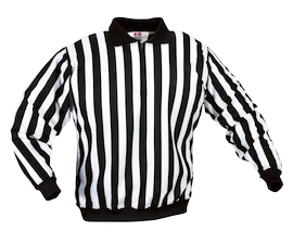 Dres pre rozhodcov CCM REFEREE PRO 150S Senior