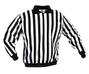 Dres pre rozhodcov CCM  REFEREE PRO 150S Senior XS