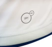 Dres Puma