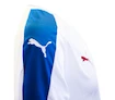Dres Puma