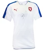 Dres Puma
