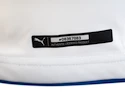 Dres Puma