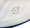 Dres Puma