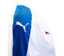 Dres Puma