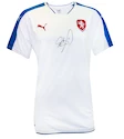 Dres Puma