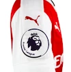 Dres Puma Arsenal FC Özil 11 domáci 16/17 + darčeková taška