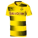 Dres Puma Borussia Dortmund domáci 17/18