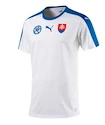 Dres Puma Slovensko domáci replika EURO 2016