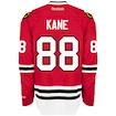 Dres Reebok Premier Jersey NHL Chicago Blackhawks Patrick Kane 88