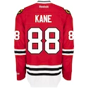 Dres Reebok Premier Jersey NHL Chicago Blackhawks Patrick Kane 88
