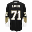 Dres Reebok Premier Jersey NHL Pittsburgh Penguins Jevgenij Malkin 71