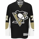 Dres Reebok Premier Jersey NHL Pittsburgh Penguins Jevgenij Malkin 71