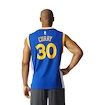 Dres replika adidas NBA Golden State Warriors Stephen Curry 30