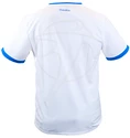 Dres Slovenskej futbalovej reprezentácie Puma biely