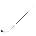 Drevená hokejka BASE   S65 ABS - 46" Žiak (youth)
