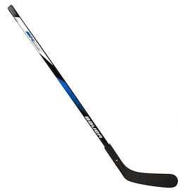Drevená hokejka Bauer Street SH1000 Junior