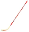 Drevená hokejka CCM  Titan 4020 Senior 23 pravá ruka dole