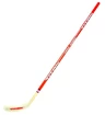 Drevená hokejka CCM  Titan 4020 Senior