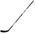 Drevená hokejka CCM  Ultimate Žiak (youth)