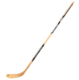 Drevená hokejka Fischer W150 Junior
