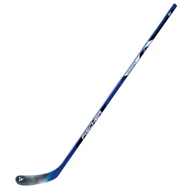 Drevená hokejka Fischer W250 Tyke