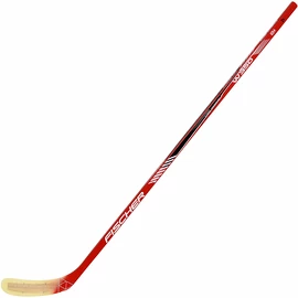 Drevená hokejka Fischer W350 Senior