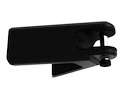 Držiak bicykla Hiplok  Secure Storage Airlok Black (Alk1Ab)