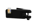 Držiak bicykla Hiplok  Secure Storage Airlok Black (Alk1Ab)