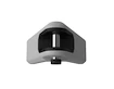 Držiak bicykla Hiplok  Secure Storage Airlok Light Grey (Alk1Lg)