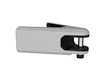 Držiak bicykla Hiplok  Secure Storage Airlok Light Grey (Alk1Lg)