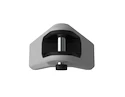 Držiak bicykla Hiplok  Secure Storage Airlok Light Grey (Alk1Lg)